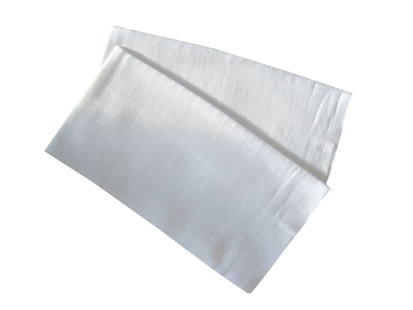 Tetra osuška Bílá 90 x 100 cm, cena za 2ks PREM INTERNACIONAL