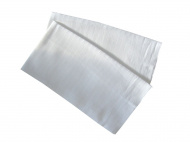 Tetra plena 70 x 70 cm bílá (balení 10 ks) | rozměr 70x70 cm.