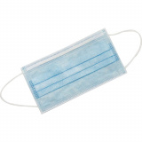 Jednorázová hygienická rouška - balení 10 ks | Jednorázová hygienická rouška - balení 10 ks